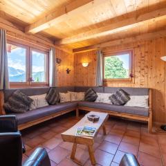 Le Grépon, Piscine et Aire de jeux