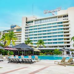 Hotel El Panama by Faranda Grand, a member of Radisson Individuals