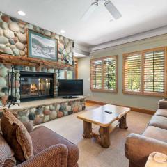 The Charter at Beaver Creek B1405