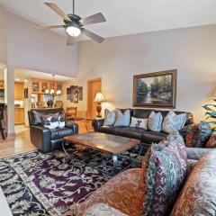 The Charter at Beaver Creek B4305