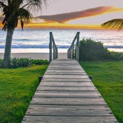 Bahia Residence Cabarete