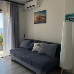 Apartman Hrusta Crikvenica