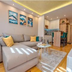 Aurora Onore Zlatibor