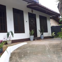 DAMSA RASHMI VILLA