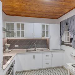 Casa Sol