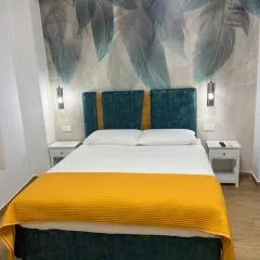 Residenza Cristoforo Colombo