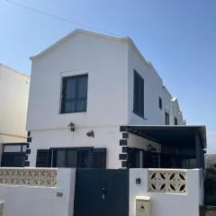 Casa de la peña