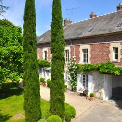 La Maison & L'atelier