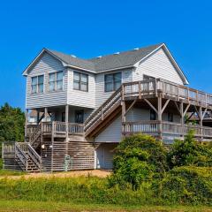 Semi-Oceanfront, Close to Beach Access! SA2, Wadel