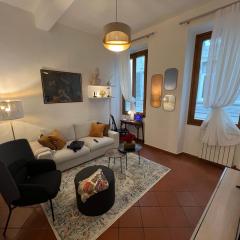 Apt Aldobrandini Lux