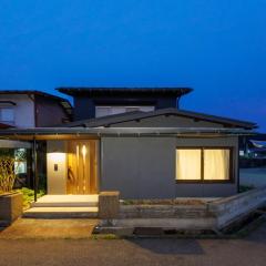 villa-rizo midorigaoka - Vacation STAY 17519