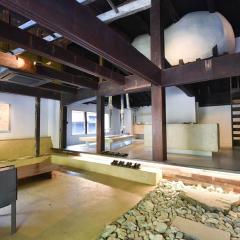 glaminka SAYO - YOUBI - Vacation STAY 85066v