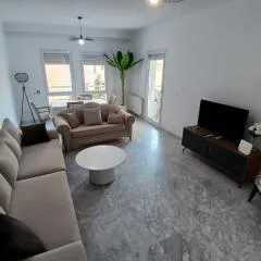 Zen Inn Lac 2 with 3 bedrooms