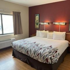 Sycamore Suites