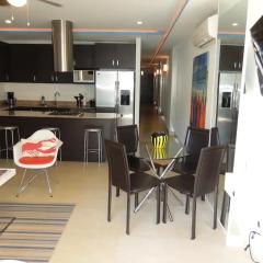 Rincón de la Calidez