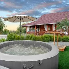 Awesome Home In Dubrava Kod Sibenika