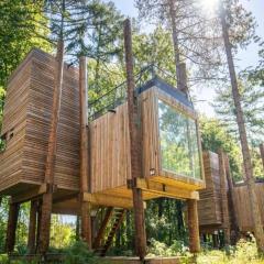 Modern Antoing Home, Hainaut
