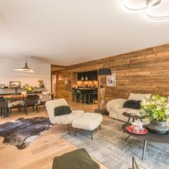 Appartement Capra - Welkeys