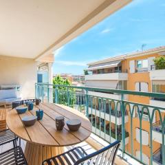 Altezza, parking proche gare