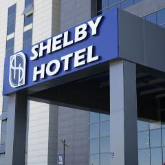 Shelby Hotel
