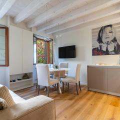 Angel's Luxury House