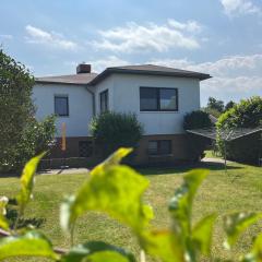 G2 FeWos und Gesundheit Ostseebad Rerik