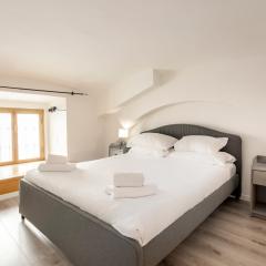 Sanniti Loft San Lorenzo