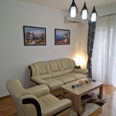 MARNO Apartment 2