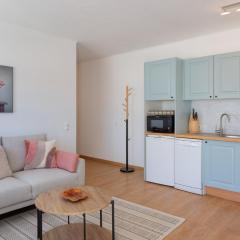 Villa Marie Ferragudo by Rosado