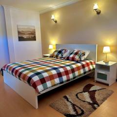 Central Home
