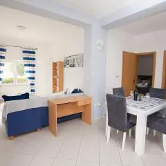 G&G apartments