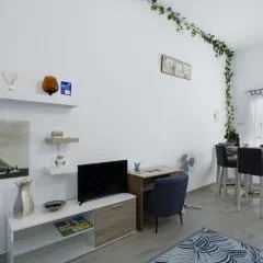 Villa Monica