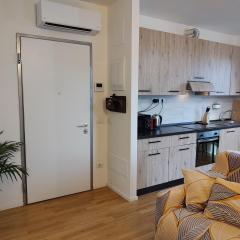 Quiet House - CINQUE TERRE