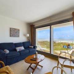 Escapade en duo - Vue et emplacement privilegiés