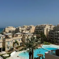 Apartamento Portico Playa Guardamar
