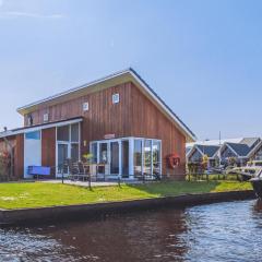 Kraaijennest