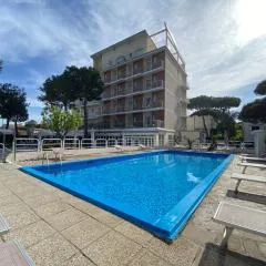 Hotel Franca