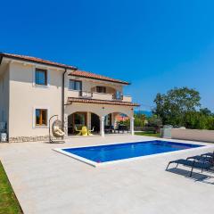 Lovely Home In Sveti Viddobrinjski With Wifi