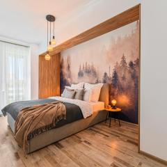 Larabelle Home Coresi