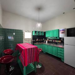 Departamento Catamarca