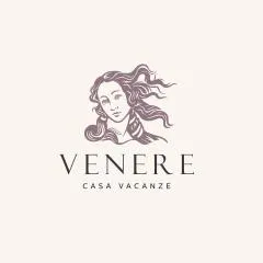 Casa Vacanze VENER - Venosa