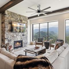 Highlands of the Smokies 503 PH3br