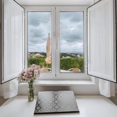 Casas de Campo - Real Mar