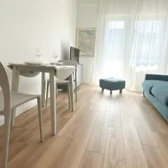 Appartamento Regina 207 - Affitti Brevi Italia