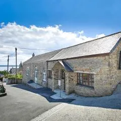Casa Mia