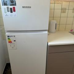 3 Zimmer Apartment Bruchsal Innenstadt