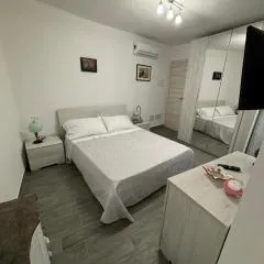 Casalabruto