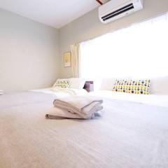 Yoyogi Flats - Vacation STAY 17486
