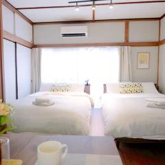 Yoyogi Flats - Vacation STAY 17487