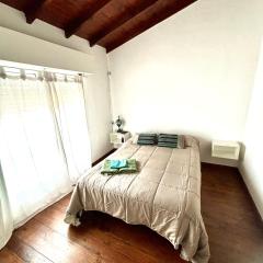 Complejo Alberdi Depto 3